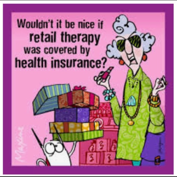 BUNDLE AND SAVE!! Discounted Shipping on Bundles!! - Picture 2 of 7